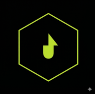 UndrHustl logo