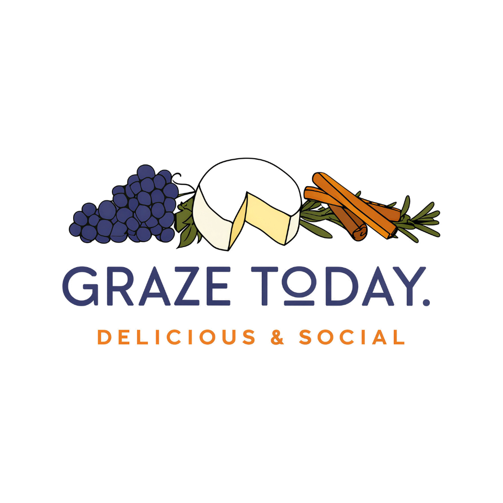 Graze Today
