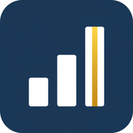 ForensicCalc logo