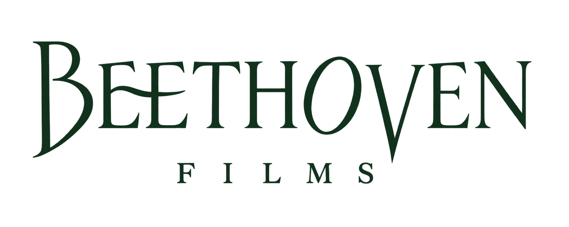 Beethoven Films