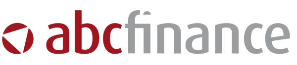 abcfinance