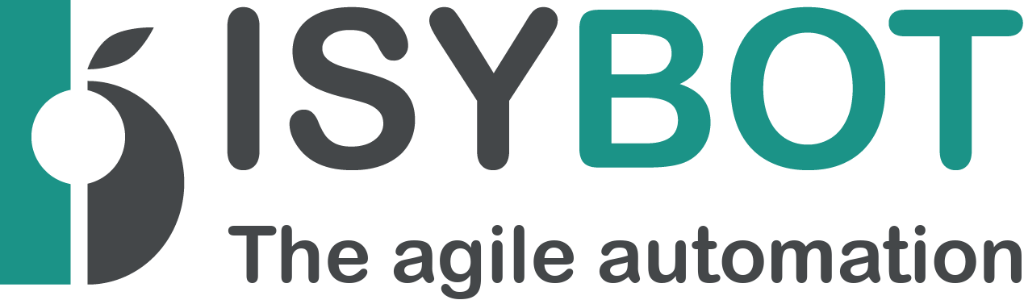 ISYBOT