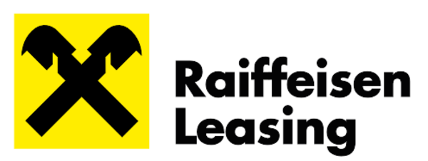 Raiffeisen Leasing
