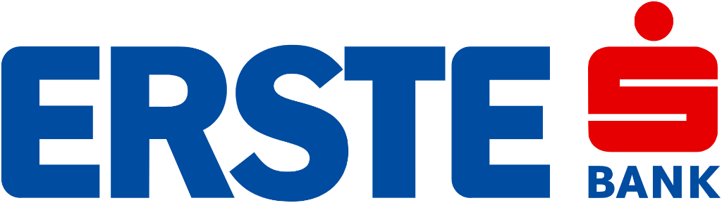 Erste Bank