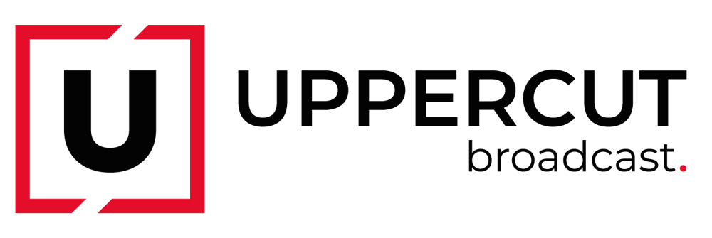Uppercut