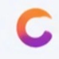 Clarify Next logo