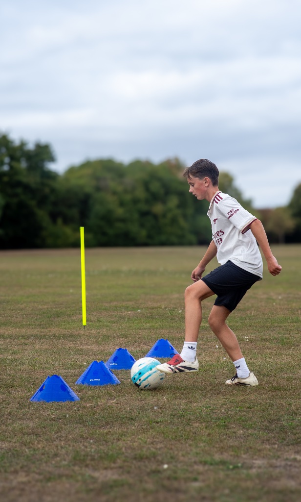 1-to-1 coaching