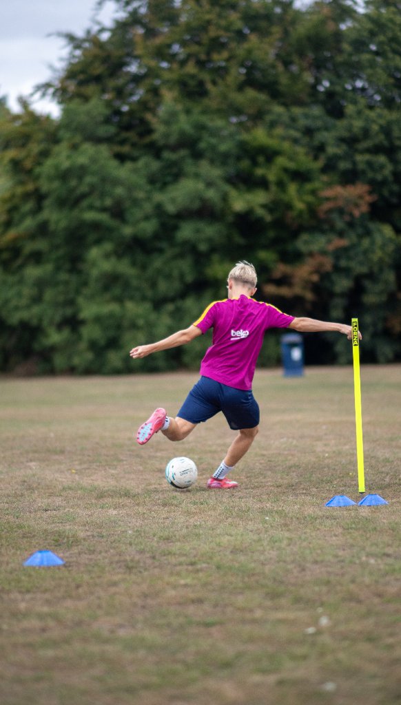 Vetted coaching