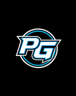 PreGame Coaches logo