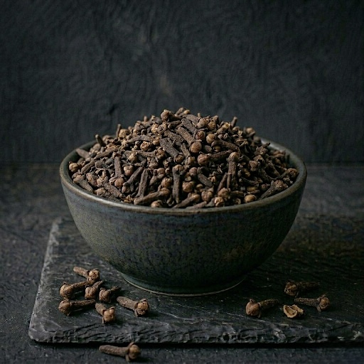 Karanfil