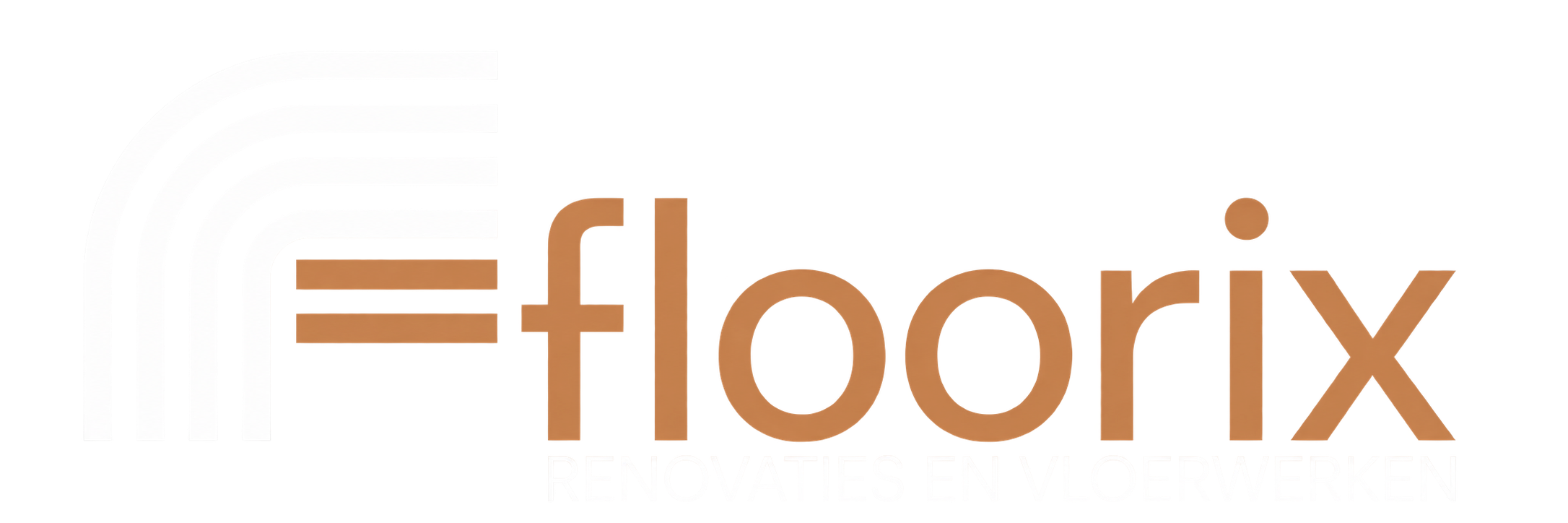 Floorix Renovaties en Vloerwerken
