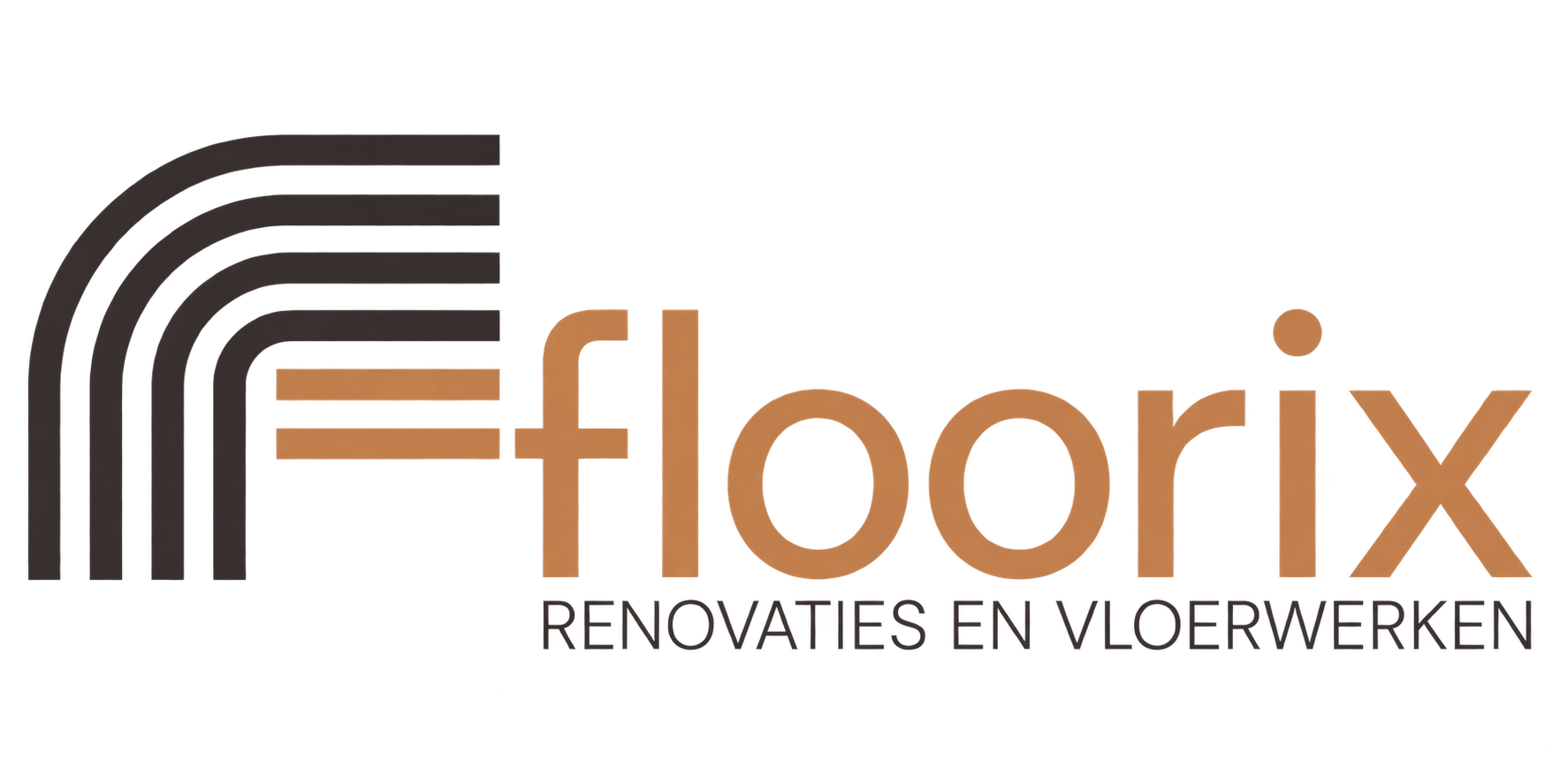 Floorix Renovaties en Vloerwerken