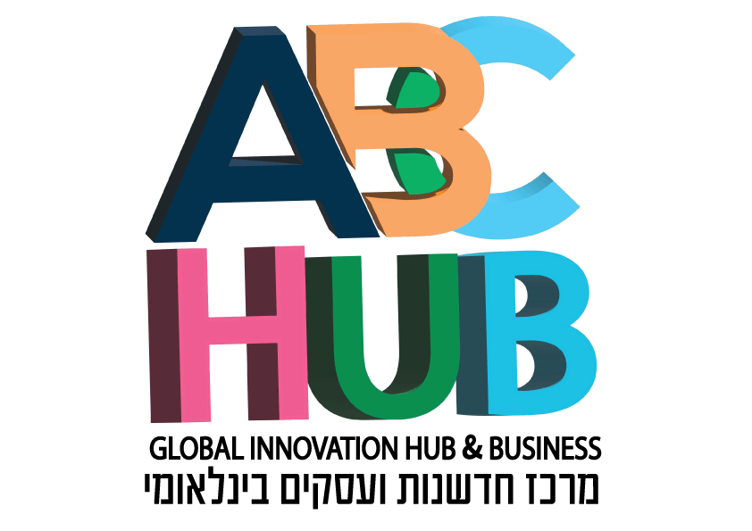 ABC HUB