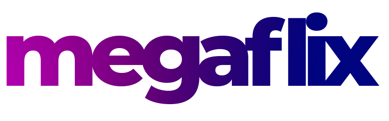 megaflix