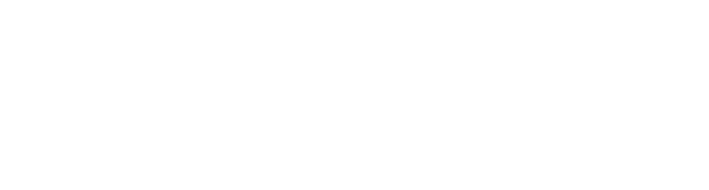 Megaflix