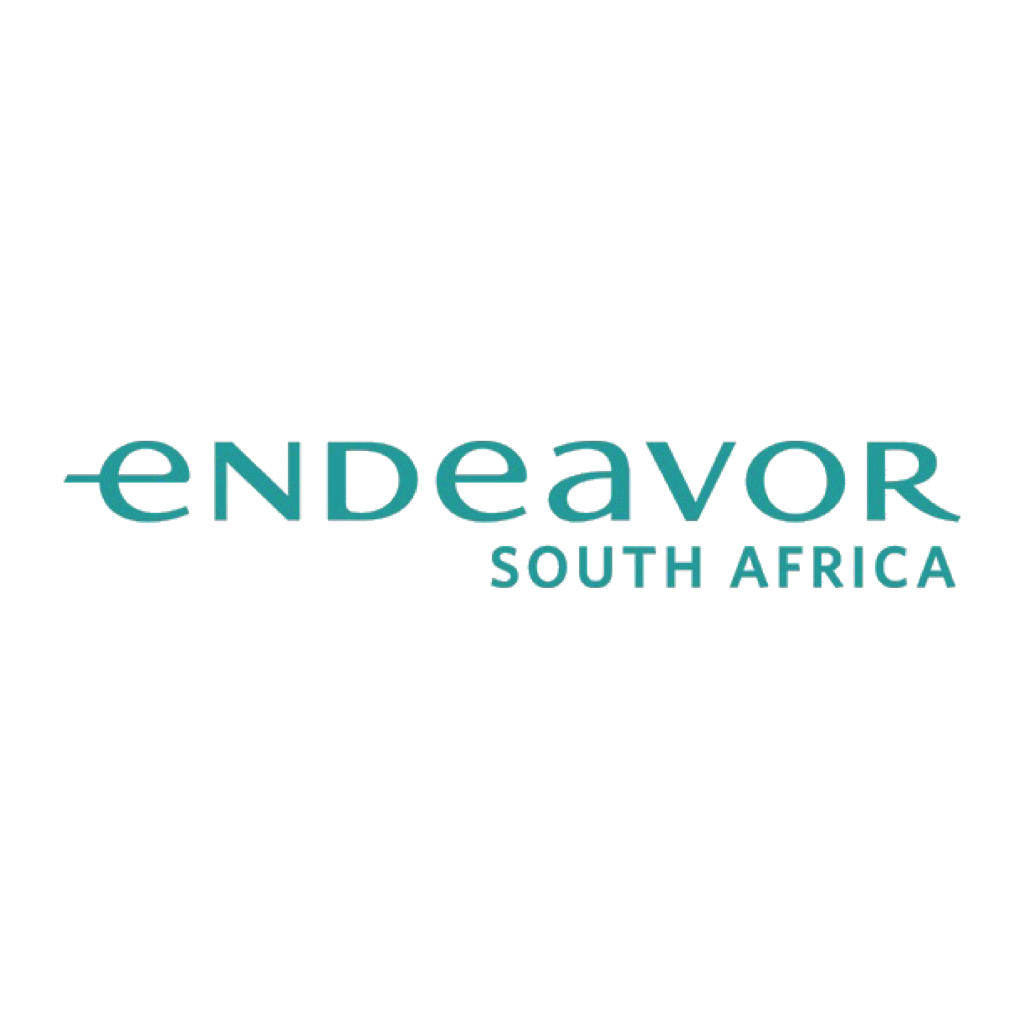 Endeavor South Africa