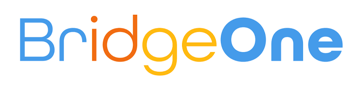 BridgeOne