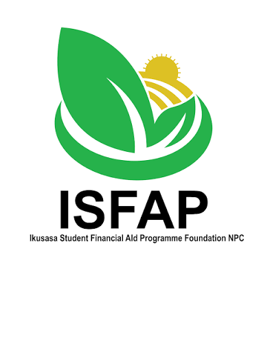 ISFAP