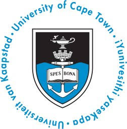University of Cape Town