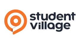 Student Village