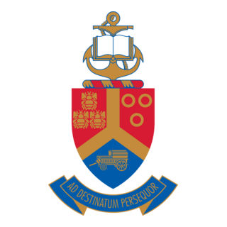 University of Pretoria