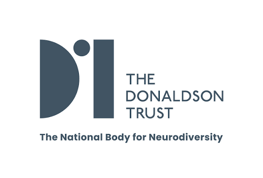The Donaldson Trust