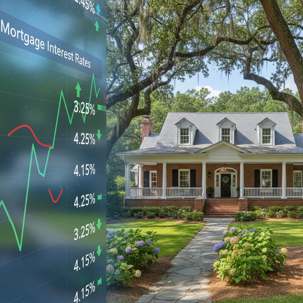 Apply now for Virginia conventional mortgage rates