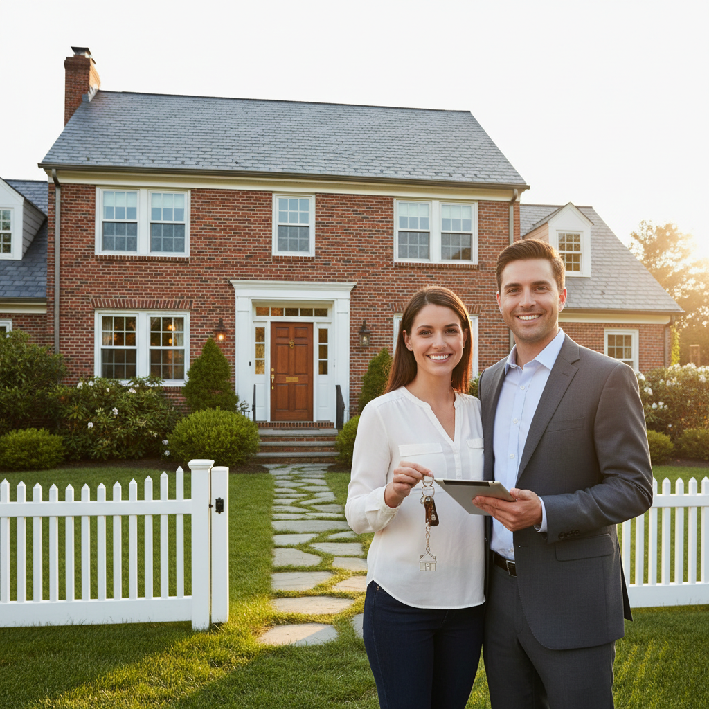 Current Connecticut conventional mortgage rates for home buyers