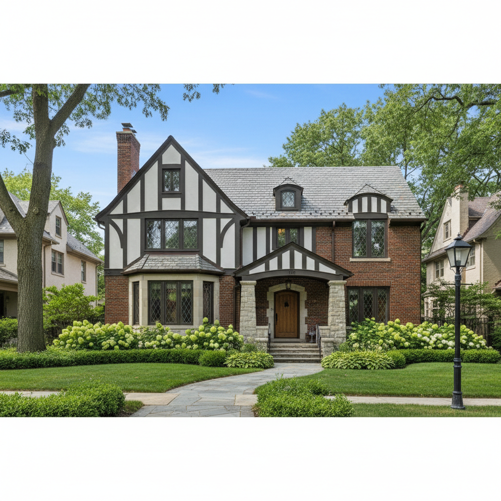 Conventional 15-Year Mortgage Rates in Evanston, IL