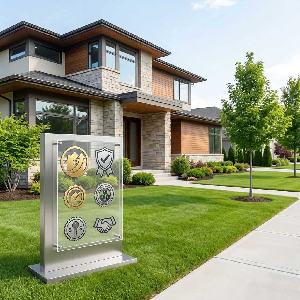 High-Balance Conventional Purchase Mortgages in Ohio: Your Guide to Current Rates and Requirements