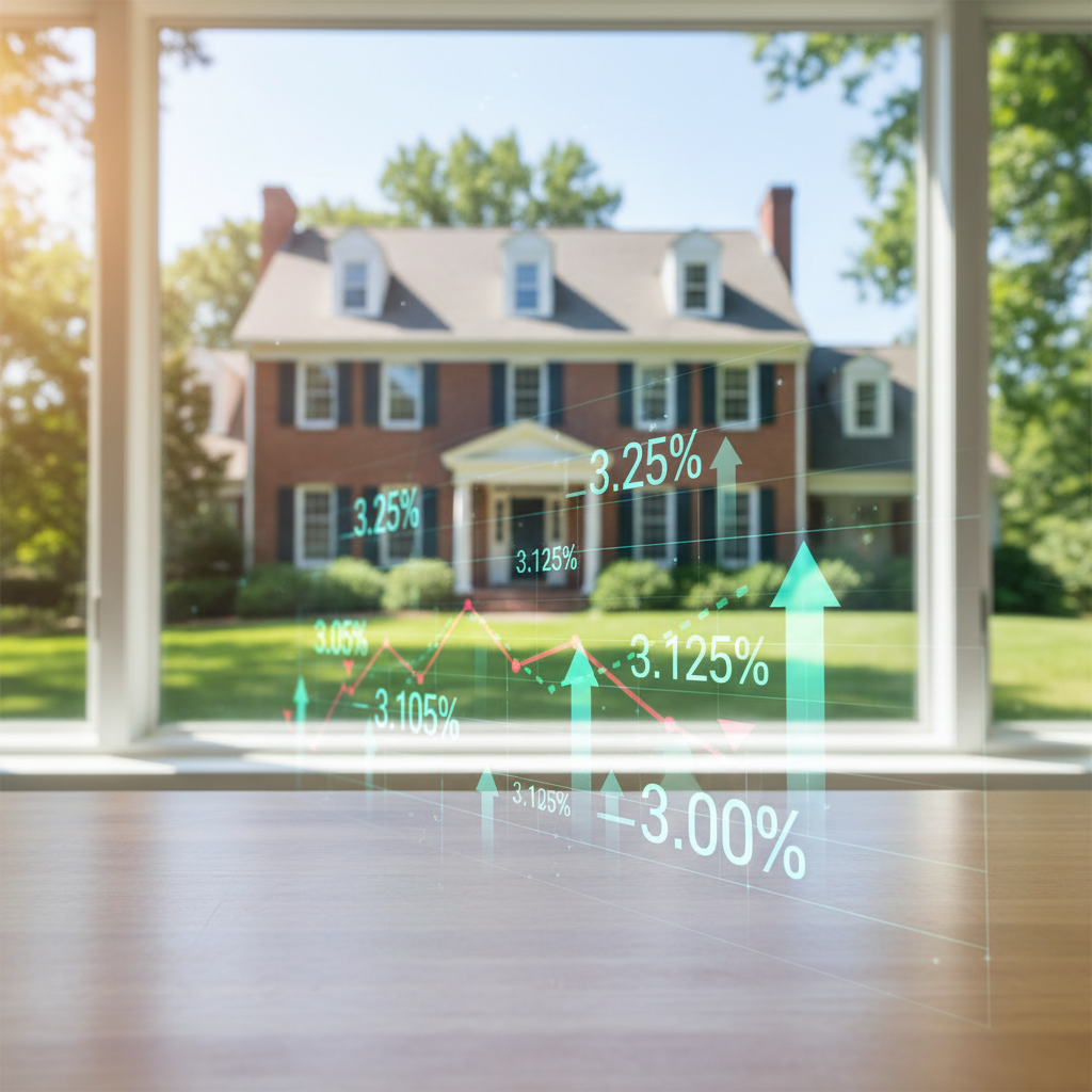 Top-rated conventional mortgage lenders for Massachusetts purchase