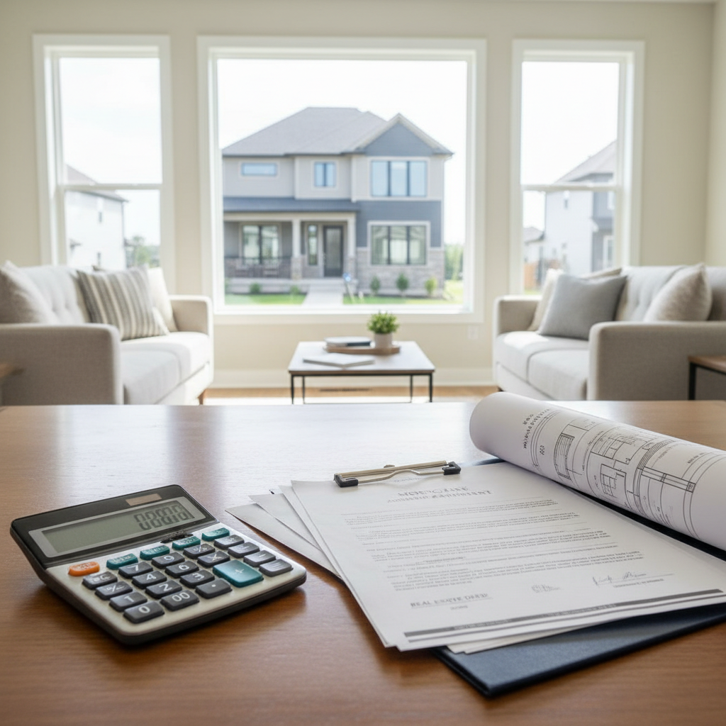 Apply for a Illinois cash-out refinance mortgage