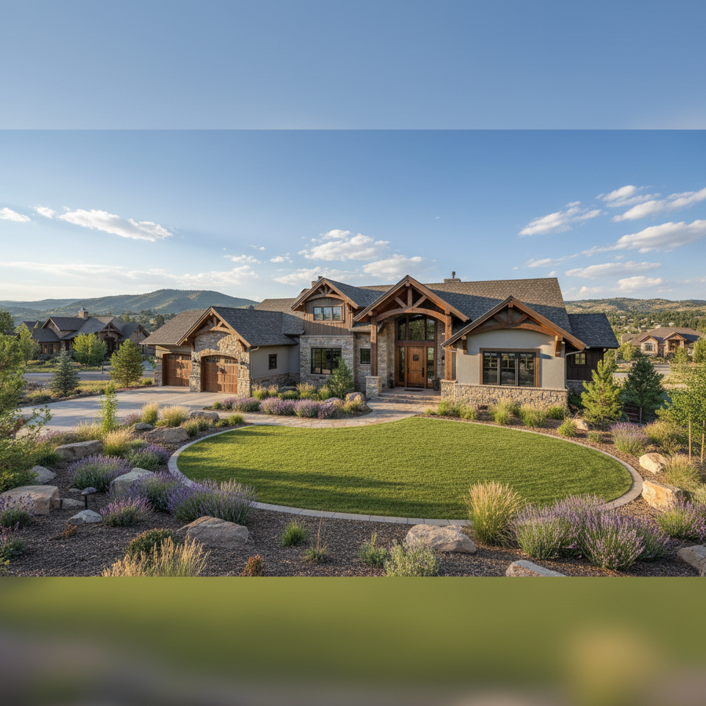 Conventional 15-Year Mortgage Rates in Louisville, CO