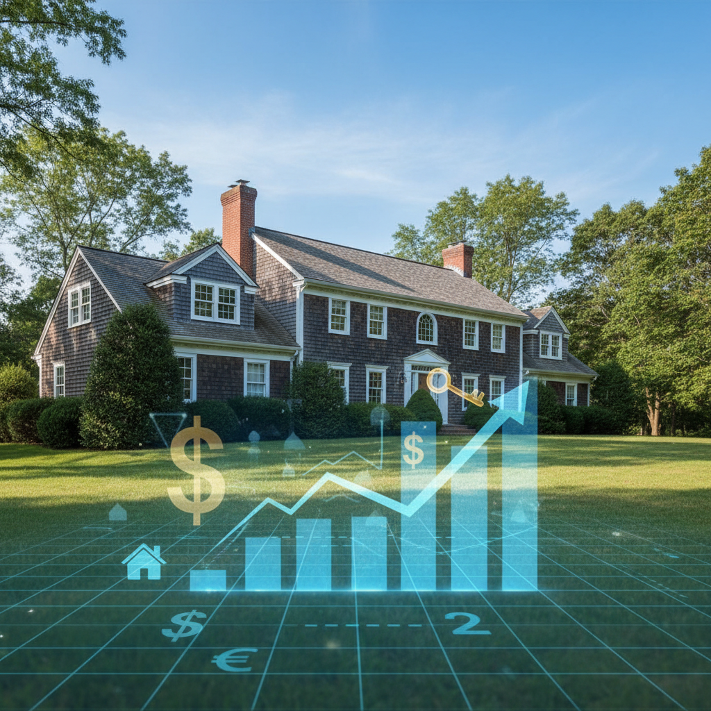 Conventional Mortgage Purchase Loans for Maine Residents