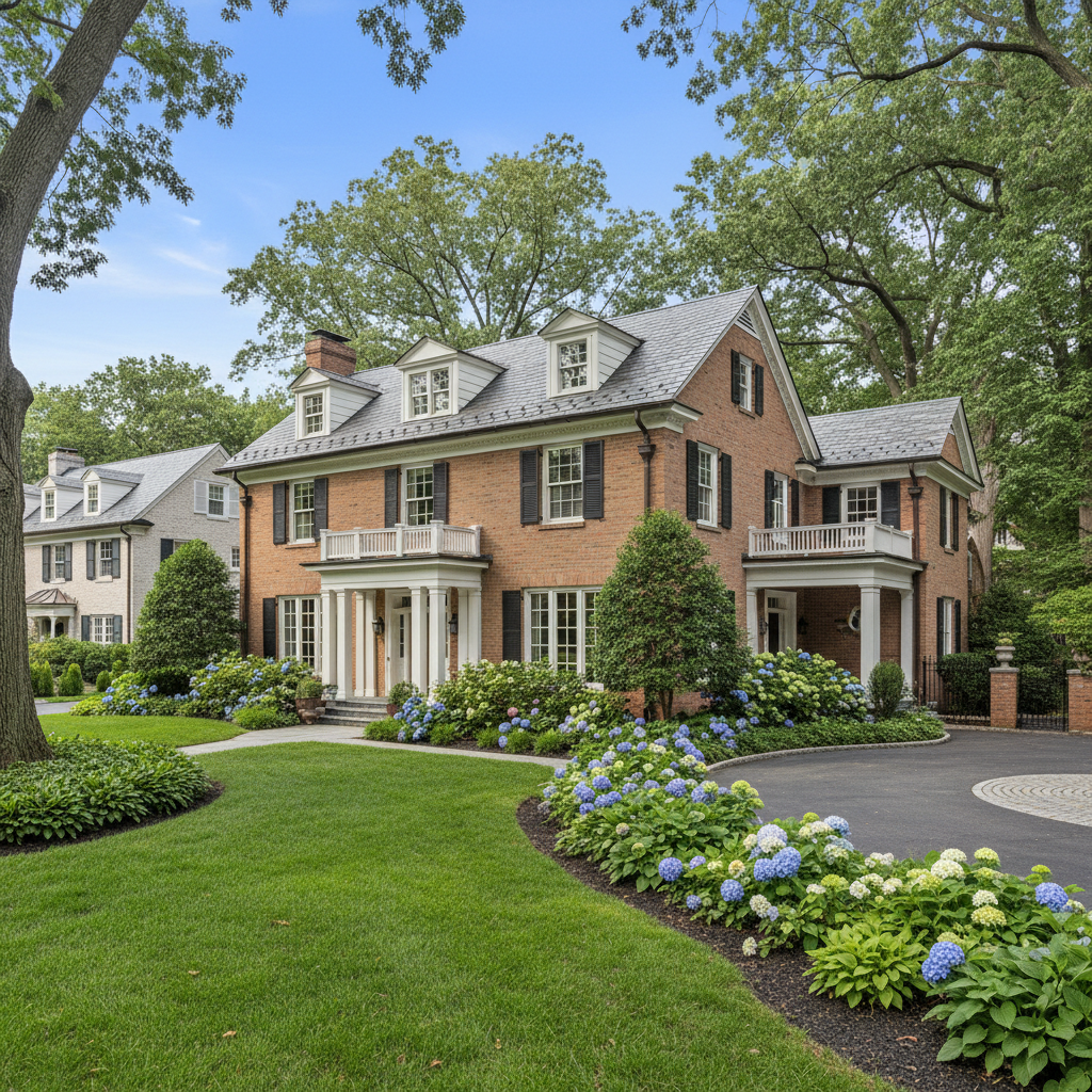 Conventional 15-Year Mortgage Rates in Hyde Park, OH