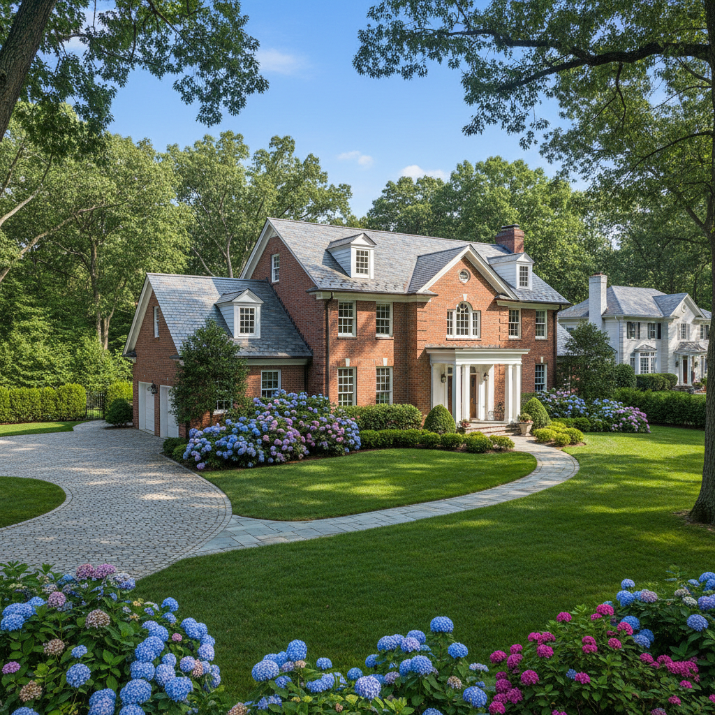 Conventional 15-Year Mortgage Rates in Smithtown, NY