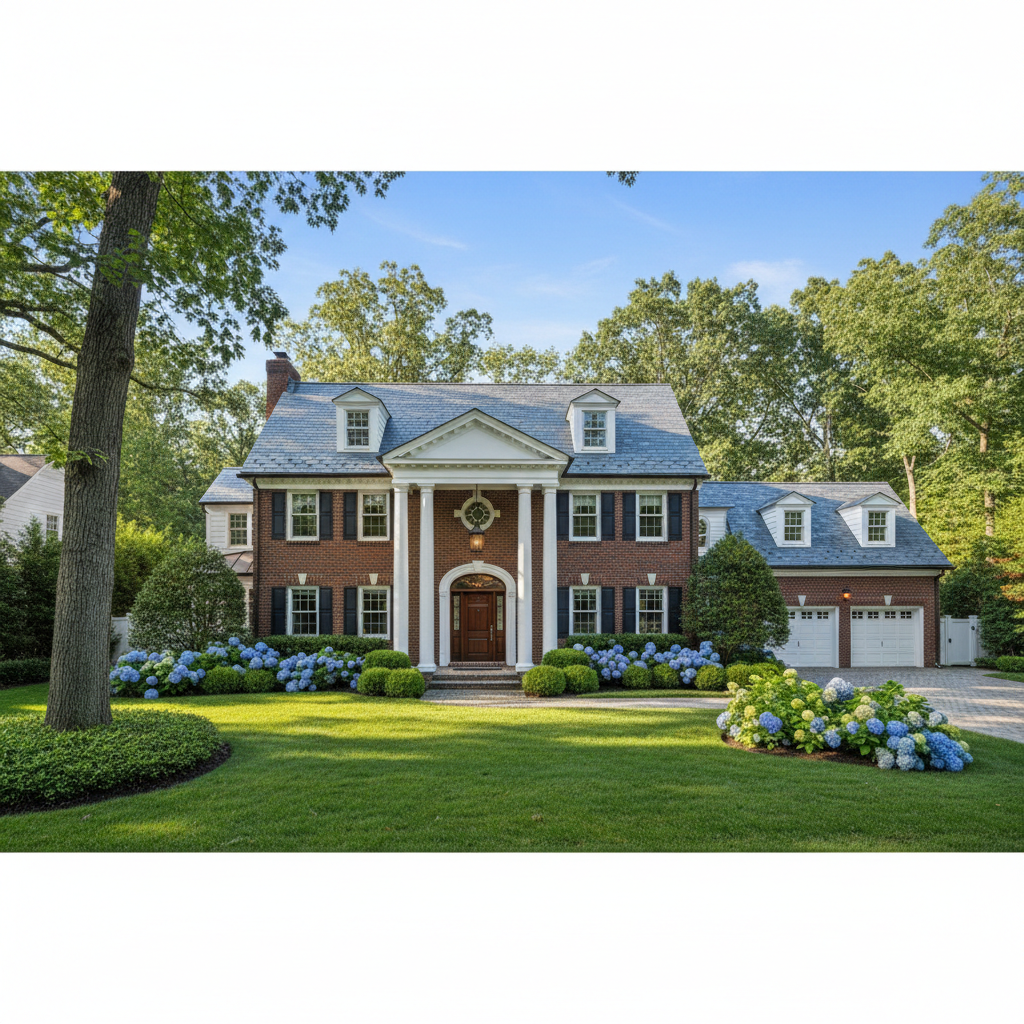 Conventional 15-Year Mortgage Rates in Syosset, NY