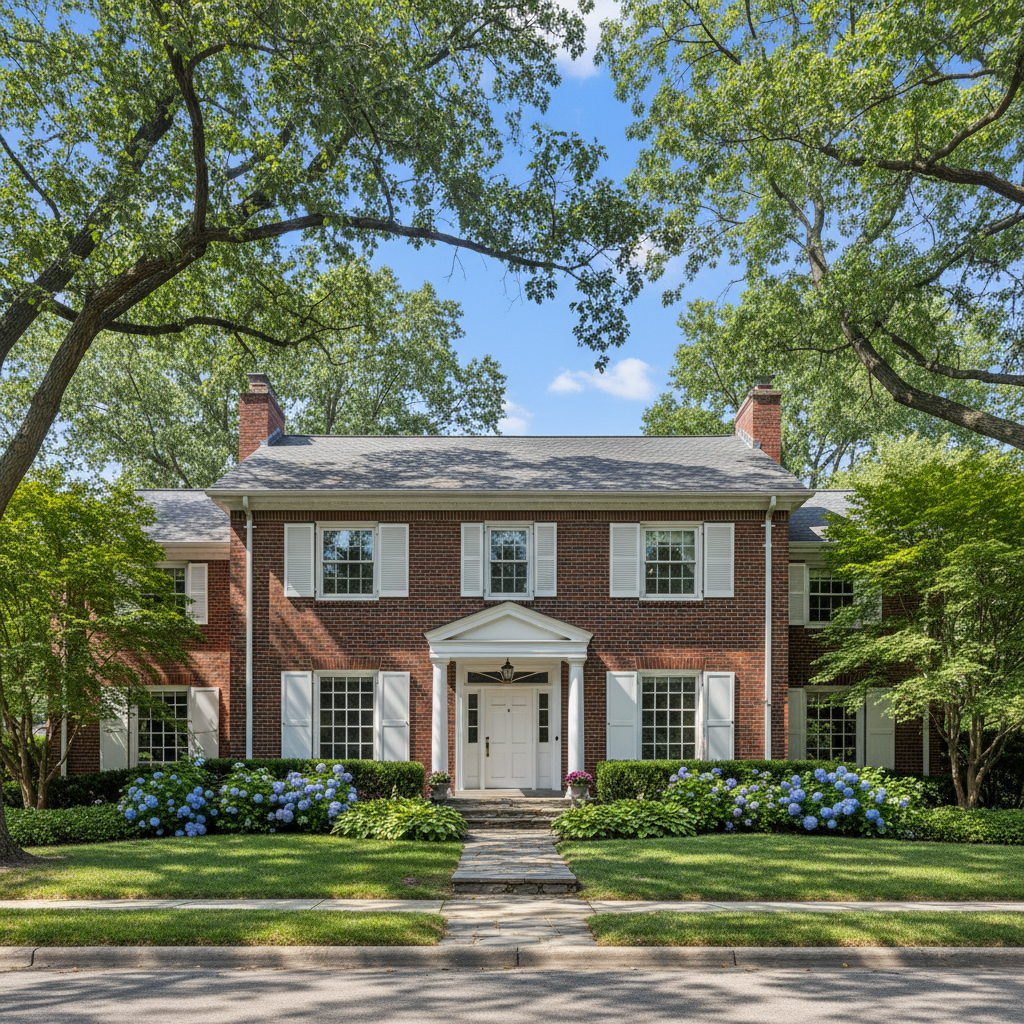 Submit Your Illinois Mortgage Application Online: What Buyers Need to Know