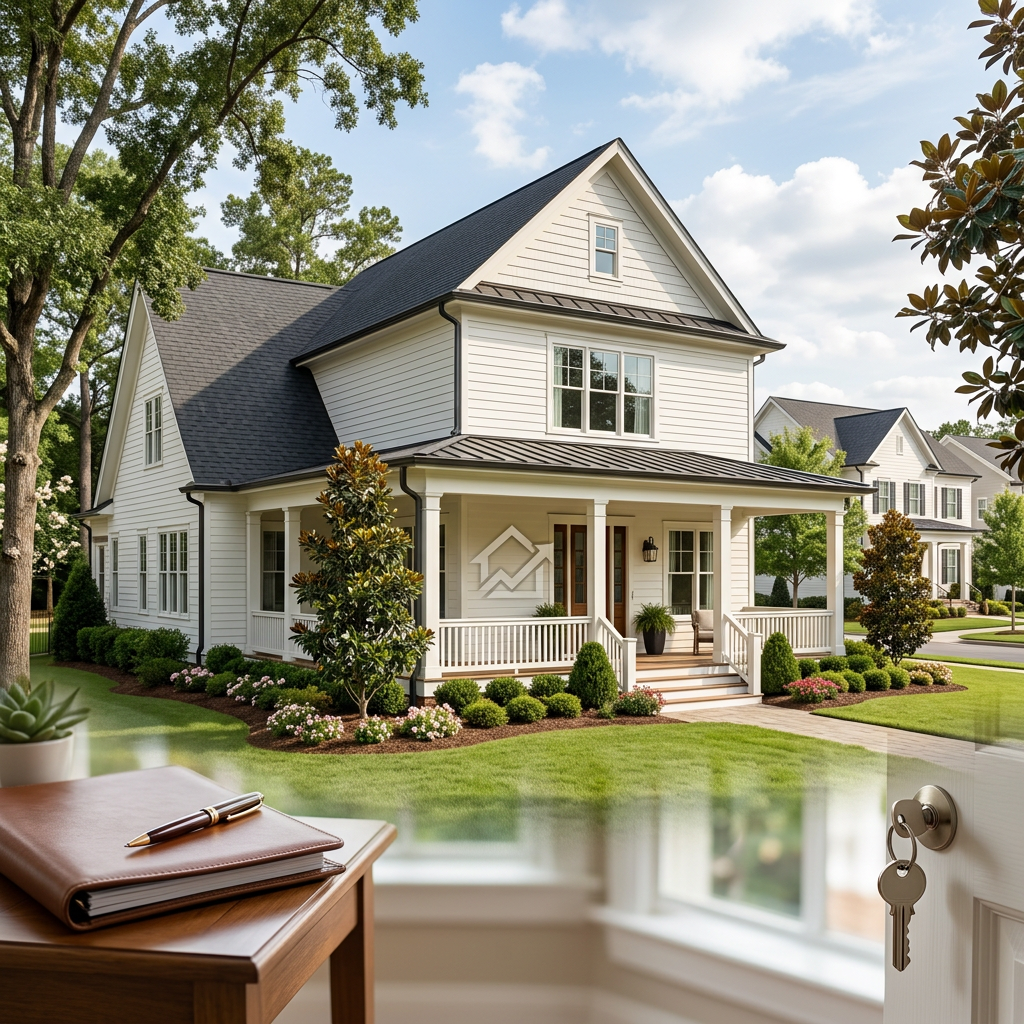 Best Direct Lenders for Home Purchase Transactions in Licensed Tennessee