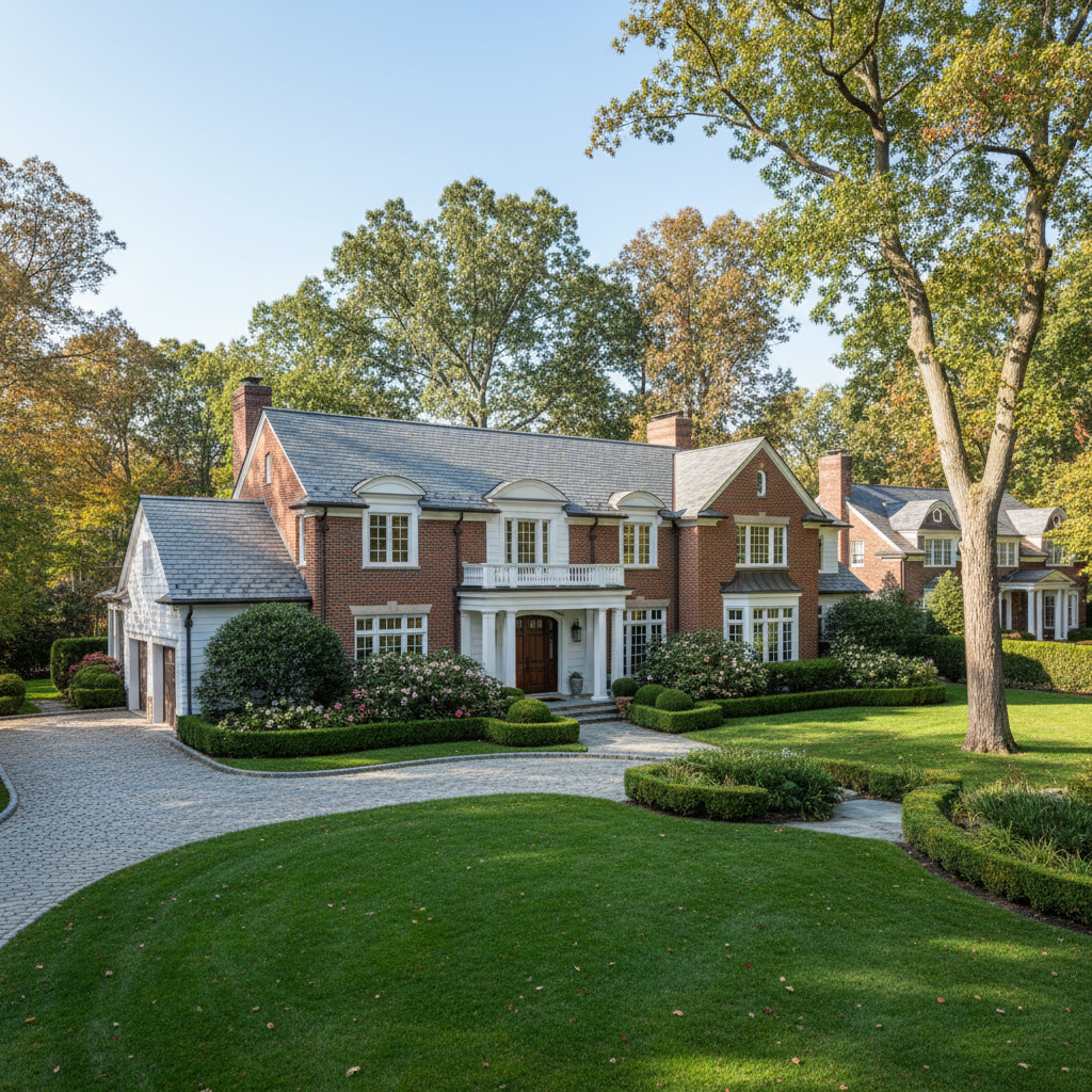 Conventional 15-Year Mortgage Rates in Short Hills, NJ