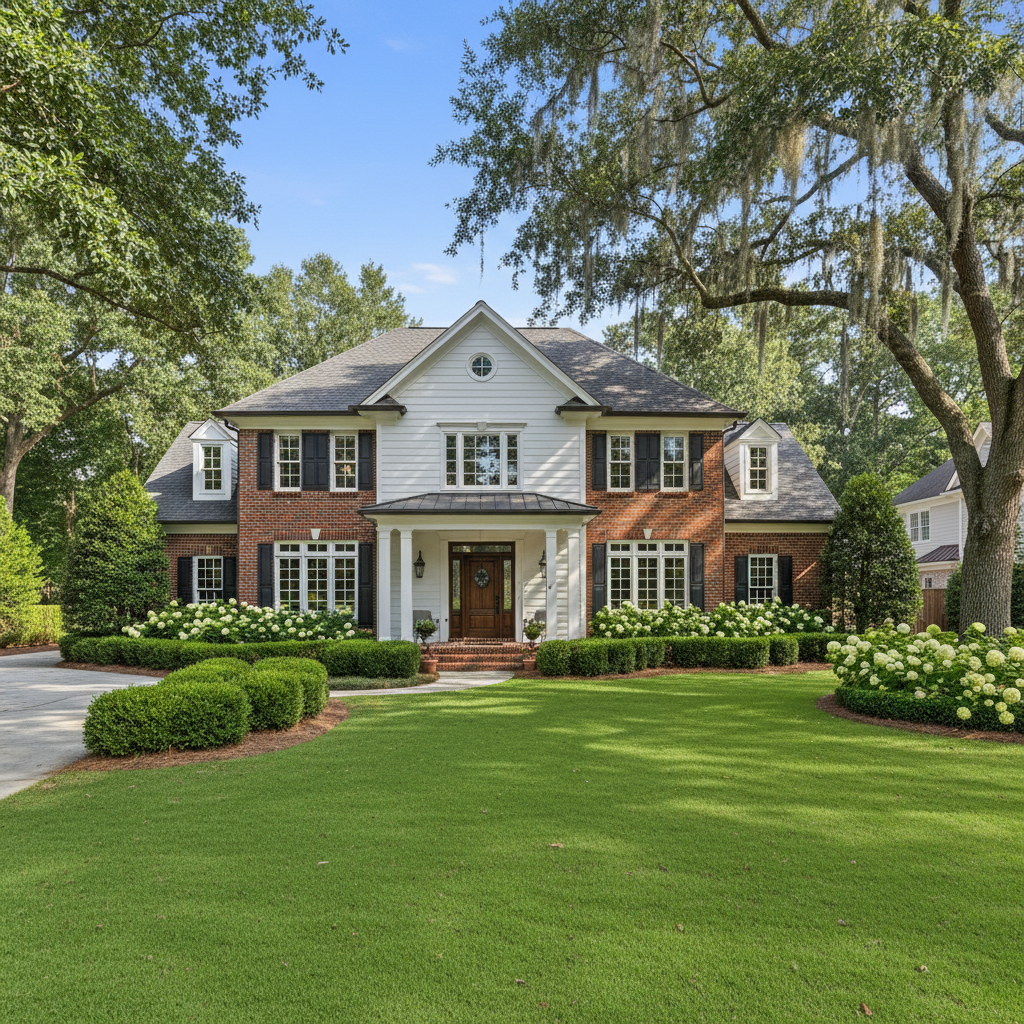 Conventional 15-Year Mortgage Rates in Marietta, GA
