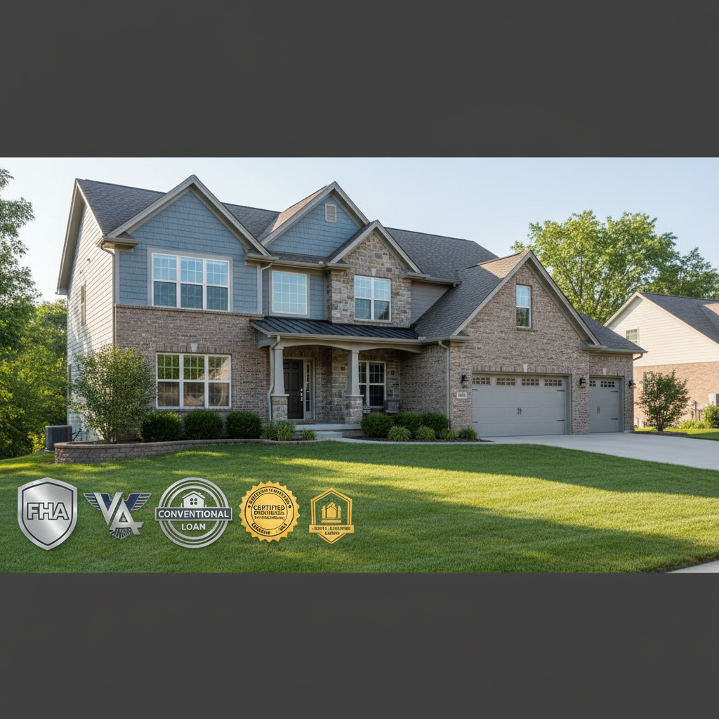 Refinancing for Lower Monthly Payments in Illinois: A Guide for Credit-Qualified Borrowers