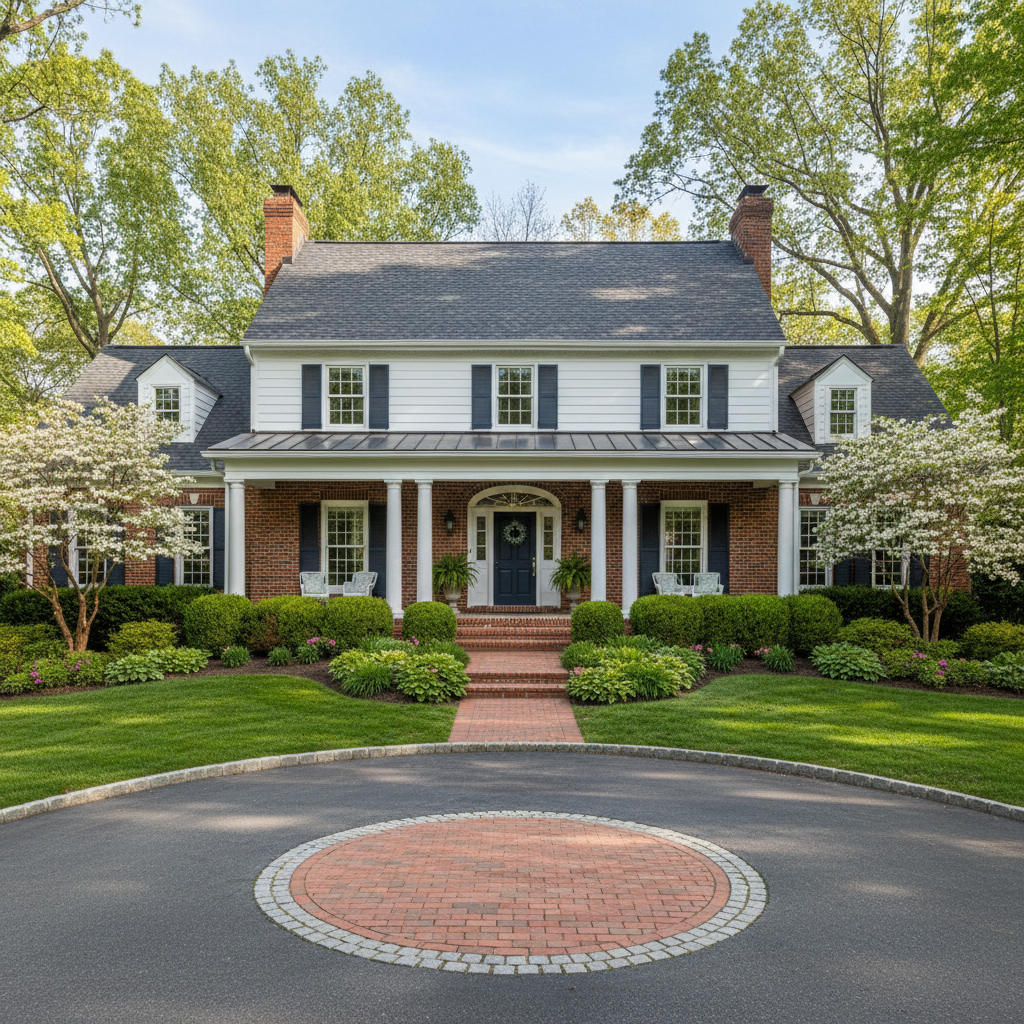 Conventional 15-Year Mortgage Rates for Prime Borrowers in Silver Spring, MD