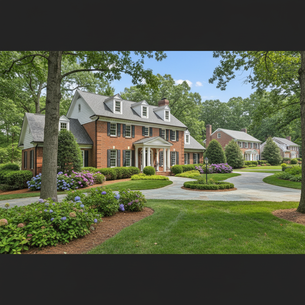 Conventional 15-Year Mortgage Rates in Virginia