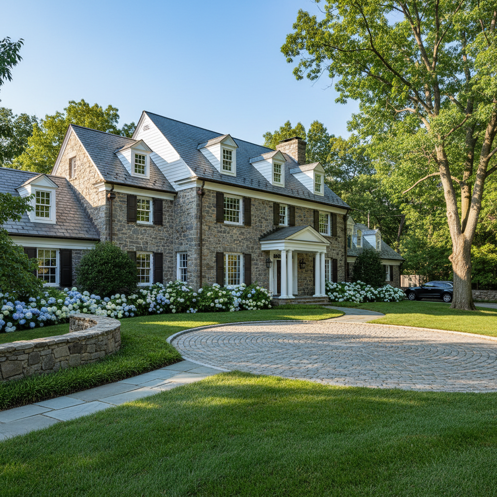Conventional 15-Year Mortgage Rates in West Chester, PA