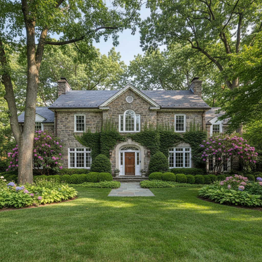 Fastest Online Mortgage Application Process in Pennsylvania