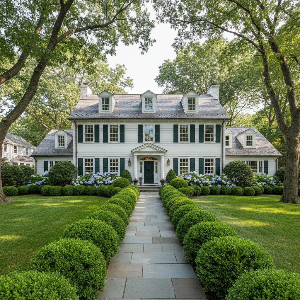 High-Balance Conforming Loans in Belmont, MA: 2026 Limits and Benefits