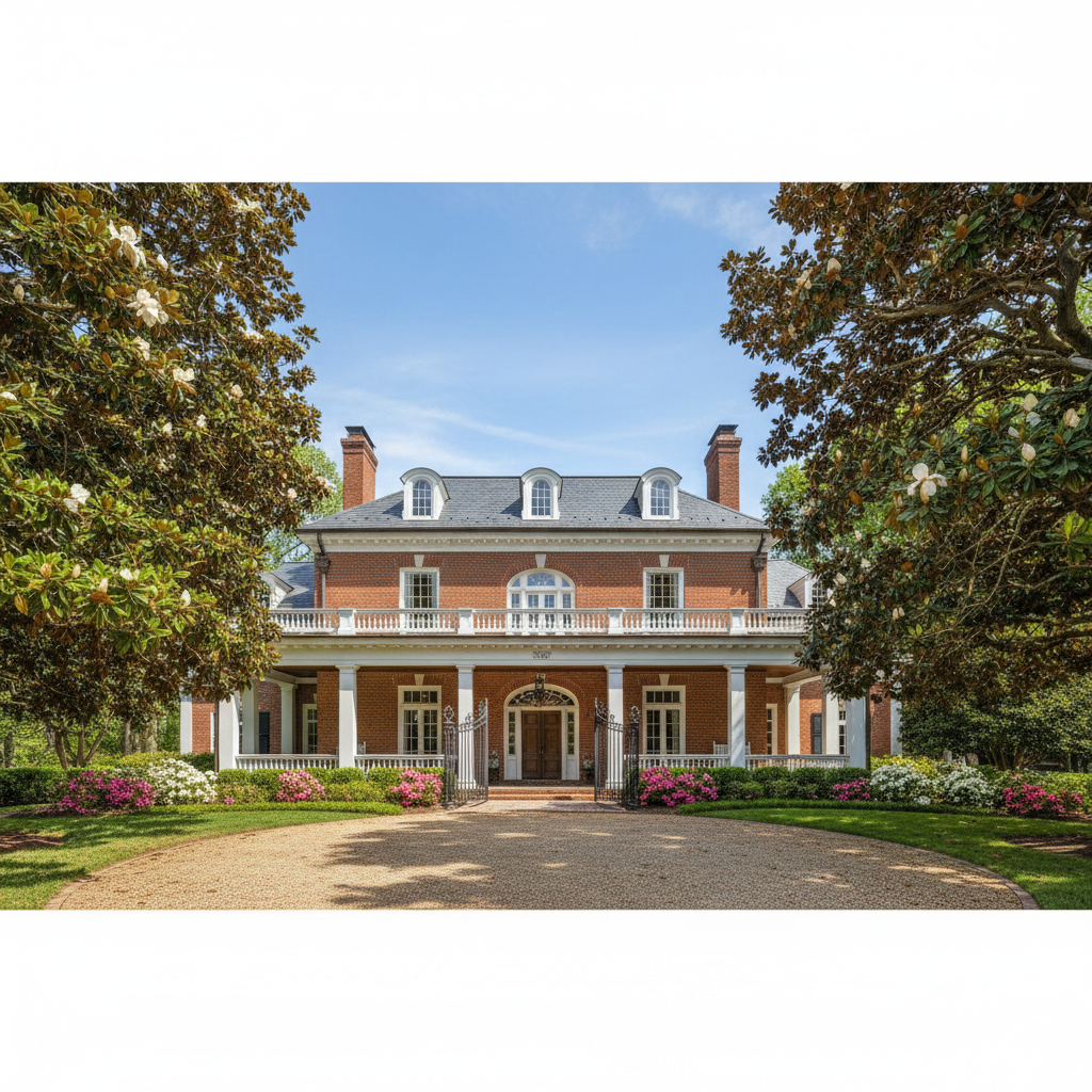 How to Apply for a Residential Mortgage Online in Alabama: A Comprehensive Guide