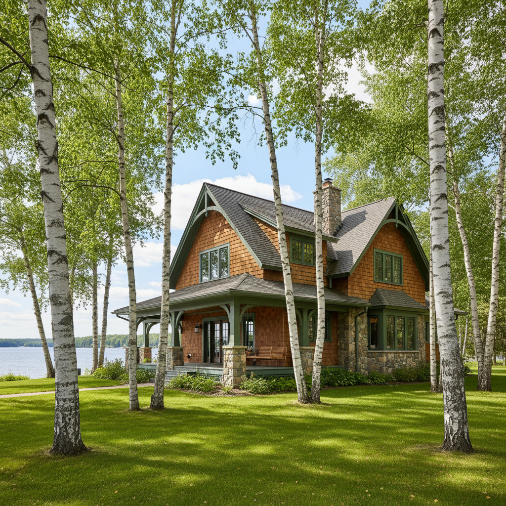 How to Apply for a Residential Mortgage Online in Minnesota: A Comprehensive Guide