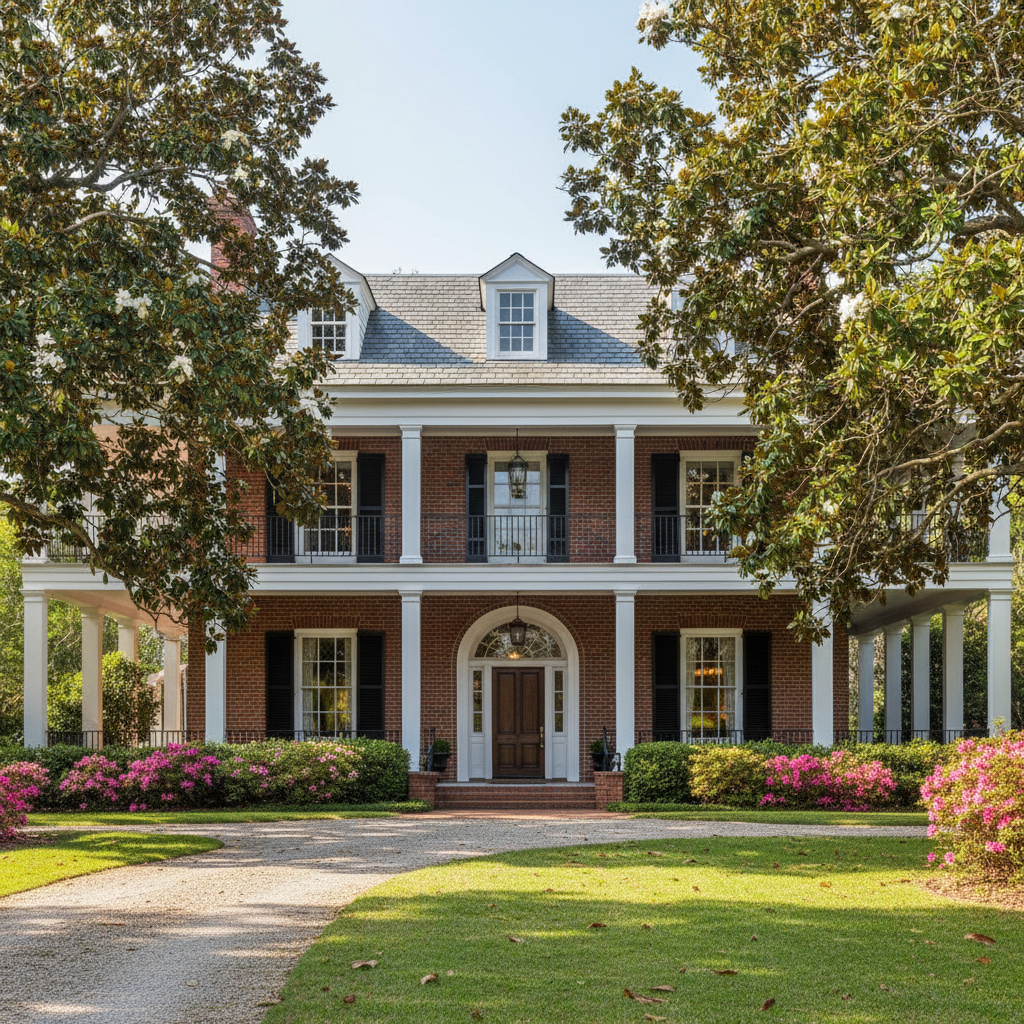 Mortgage Applications for Qualified Buyers in Alabama: A Guide